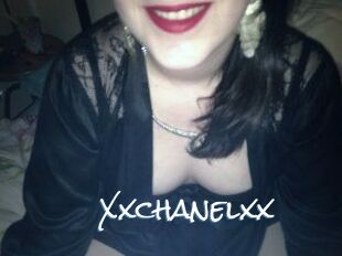 Xxchanelxx