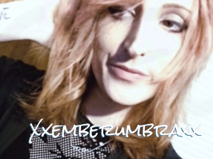 Xxemberumbraxx