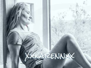 Xxkarennxx