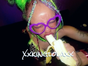 Xxkinglolaxx