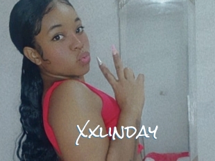 Xxlinday