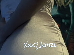 Xxx21girl