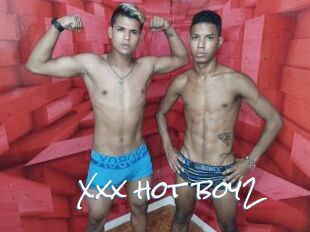 Xxx_hot_boy2