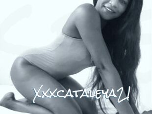 Xxxcataleya21