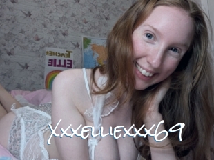 Xxxelliexxx69