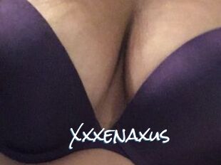 Xxxenaxus