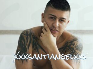 Xxxsantiangelxxx