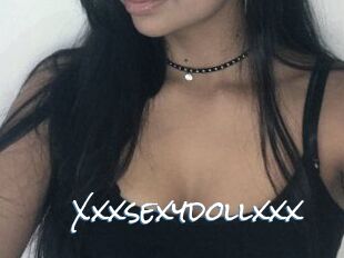 Xxx_sexydoll_xxx