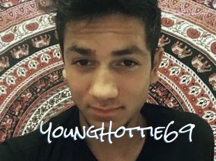 YoungHottie69