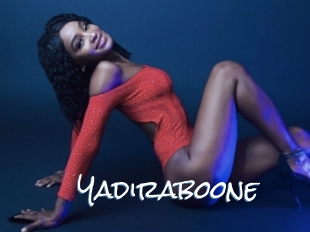 Yadiraboone