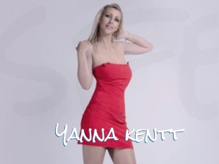 Yanna_kentt