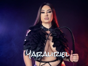 Yaraliriel