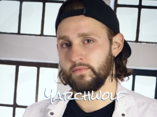 Yarchwolf