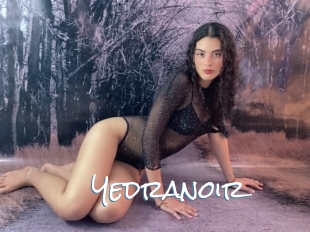 Yedranoir