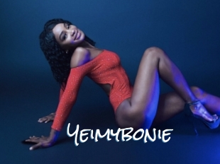 Yeimybonie