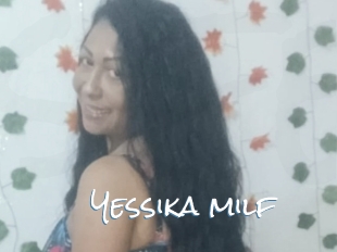 Yessika_milf