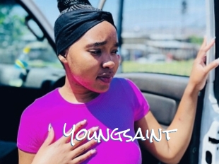 Youngsaint