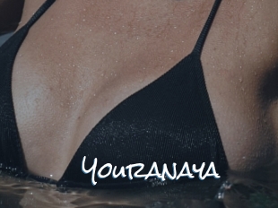 Youranaya