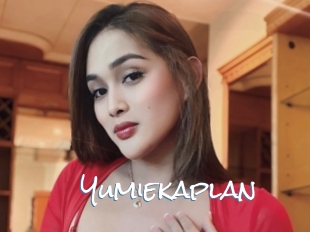 Yumiekaplan