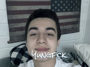 Yungfck