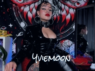 Yviemoon