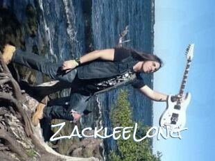 ZackleeLong