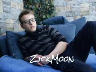 ZickMoon