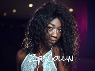 ZoeCollin