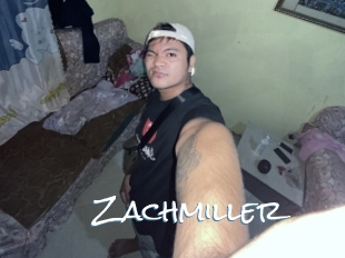 Zachmiller