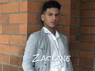 Zaclane