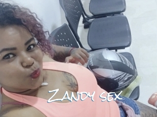 Zandy_sex