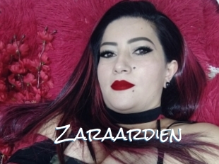 Zaraardien