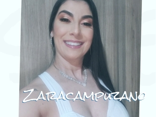 Zaracampuzano