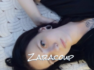 Zaracoup