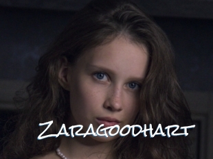 Zaragoodhart