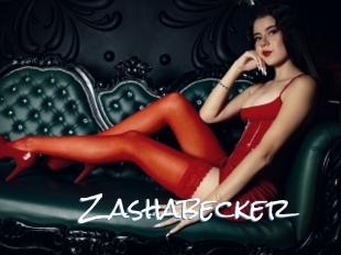 Zashabecker