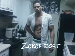 Zekefrost