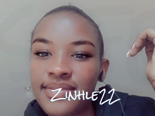 Zinhle22