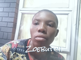 Zoebutch