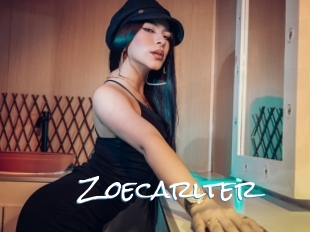 Zoecarlter