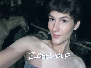 Zoeewolf