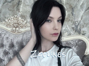 Zoelines