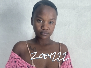 Zoey222